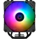 Вентилятор ID-Cooling SE-224-XTS ARGB Black - изображение 2
