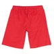 Шорты Chicco Vito Red, цвет красный, размер 104 (090.16770.071) - изображение 2