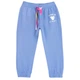 Брюки утепленные Chicco Gemma Blue, цвет сиреневый, размер 86 (090.05974.025) - изображение 1