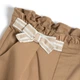 Брюки Chicco Camilla, цвет бежевый, размер 104 (090.08995.062) - изображение 2