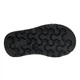 Ботинки Chicco Flemira Black, цвет черный, размер 32 (010.72024.870) - изображение 3