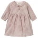 Сукня Lil'Atelier Willow, колір рожевий, розмір 56 (251.13233747.SGRA) - зображення 1