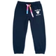Брюки утепленные Chicco Gemma, цвет синий, размер 86 (090.05974.088) - изображение 1