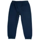 Брюки утепленные Chicco Gemma, цвет синий, размер 86 (090.05974.088) - изображение 2