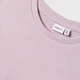 Реглан Name it Niki Orchid, цвет сиреневый, размер 134/140 (251.13238921.WORC) - изображение 3