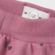 Брюки Name it Gabby Pink, цвет розовый, размер 56 (251.13233406.MORC) - изображение 3