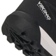Ботинки Viking Constrictor Warm SC WP SL Black, цвет черный, размер 34 (253.95115.0002) - изображение 6