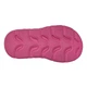 Босоніжки Chicco Ciarina Pink, колір рожевий, розмір 29 (010.73143.150) - зображення 3