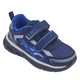 Кросівки Chicco Cimbro, колір синій, розмір 32 (010.73122.810) - зображення 5