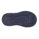 Кросівки Chicco Cimbro, колір синій, розмір 32 (010.73122.810) - зображення 4