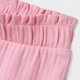Шорты Name it Naomi Pink, цвет розовый, размер 110 (251.13240413.PFRO) - изображение 3