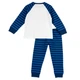 Піжама утеплена Chicco Hero, колір синій, розмір 98 (090.31494.030) - зображення 2