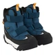Черевики Viking Expower Warm GTX Petrol, колір синій, розмір 23 (253.94020.0055) - зображення 4