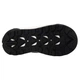 Черевики Viking Expower Warm GTX Petrol, колір синій, розмір 23 (253.94020.0055) - зображення 8