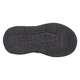 Кросівки Chicco Light Cello Grey, колір чорний, розмір 24 (011.21120.840) - зображення 6