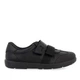 Полуботинки Gioseppo Salcha Onyx Black, цвет черный, размер 31 (233.56155.Blac) - изображение 4