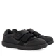 Полуботинки Gioseppo Salcha Onyx Black, цвет черный, размер 31 (233.56155.Blac) - изображение 1