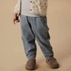 Джинсы Lil'Atelier Phoebe, цвет голубой, размер 116 (251.13241453.MBLU) - изображение 2