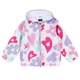 Куртка Chicco Amore, цвет белый, размер 116 (090.87861.031) - изображение 1