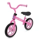 Беговел Chicco "Pink Arrow", цвет розовый (01716.10) - изображение 1