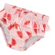 Плавки Molo Neena Melon Pink, цвет розовый, размер 92/98 (8S25P601.9241) - изображение 6
