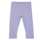 Леггинсы Chicco Enrica Lilac, цвет сиреневый, размер 122 (261.02131.014) - изображение 1