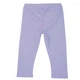 Леггинсы Chicco Enrica Lilac, цвет сиреневый, размер 122 (261.02131.014) - изображение 2
