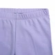 Леггинсы Chicco Enrica Lilac, цвет сиреневый, размер 122 (261.02131.014) - изображение 3