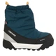 Черевики Viking Expower Warm GTX Petrol, колір синій, розмір 25 (253.95005.0055) - зображення 1