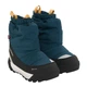 Черевики Viking Expower Warm GTX Petrol, колір синій, розмір 25 (253.95005.0055) - зображення 2