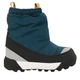 Черевики Viking Expower Warm GTX Petrol, колір синій, розмір 25 (253.95005.0055) - зображення 4
