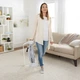 Кресло-качели Ingenuity Comfort 2 Go – Cuddle Lamb - изображение 7