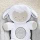 Кресло-качели Ingenuity Comfort 2 Go – Cuddle Lamb - изображение 10