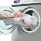 Кресло-качели Ingenuity Comfort 2 Go – Cuddle Lamb - изображение 11