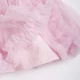 Юбка Chicco Rachele, цвет розовый, размер 98 (261.01837.011) - изображение 5