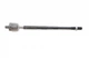 Тяга рульова Skoda Fabia/Roomster 99- (M14x1.5) (L=315mm) VKDY 321016, SKF - зображення 2