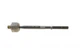 Тяга рулевая MB E-class (W211) 02-/S-class (W220) 99- 0160310002 , Meyle - изображение 3