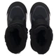 Черевики Viking Constrictor Warm SC WP Black, колір чорний, розмір 25 (253.95010.0002) - зображення 7