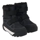 Черевики Viking Constrictor Warm SC WP Black, колір чорний, розмір 25 (253.95010.0002) - зображення 5