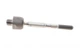 Тяга рулевая Honda Civic 05-16 (L=182mm) 92-96604-026 , RTS - изображение 2