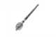 Тяга рулевая Renault Kangoo/Clio II 97-/Nissan Kubistar 03- (L=300mm) 22511 , Febi Bilstein - изображение 3