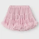 Юбка Name it Willow Pink, цвет розовый, размер 86 (251.13235254.CORS) - изображение 2