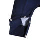 Комбінезон Molo Fairfax Tuxedo Baby, колір синій, розмір 62 (6W25B503.9765) - зображення 4