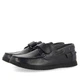 Полуботинки Gioseppo Loksa navy blue, цвет синий, размер 30 (213.60922.Navy) - изображение 5