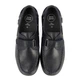 Полуботинки Gioseppo Loksa navy blue, цвет синий, размер 30 (213.60922.Navy) - изображение 2