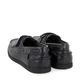 Полуботинки Gioseppo Loksa navy blue, цвет синий, размер 30 (213.60922.Navy) - изображение 3