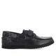 Полуботинки Gioseppo Loksa navy blue, цвет синий, размер 30 (213.60922.Navy) - изображение 4