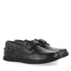 Полуботинки Gioseppo Loksa navy blue, цвет синий, размер 30 (213.60922.Navy) - изображение 1