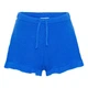 Шорты Molo Aline Retro Blue, цвет голубой, размер 146/152 (2S24H108.8767) - изображение 1