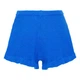 Шорты Molo Aline Retro Blue, цвет голубой, размер 146/152 (2S24H108.8767) - изображение 3